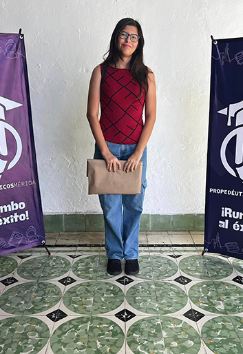 Propedeuticos Mérida