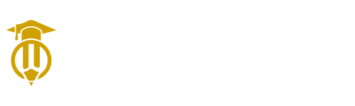 Propedéuticos Mérida