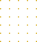 Propedeuticos Mérida
