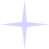 Propedeuticos Mérida