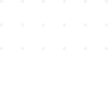 Propedeuticos Mérida