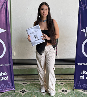 Testimonio10