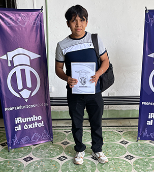 Testimonio2