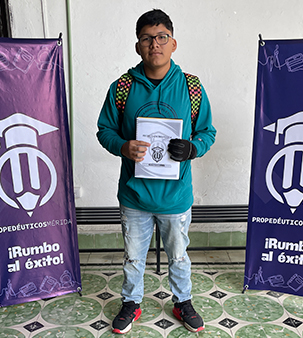 Testimonio3