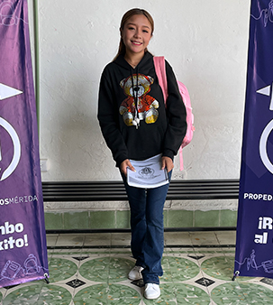 Testimonio5