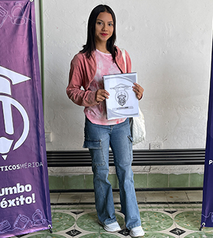 Testimonio6