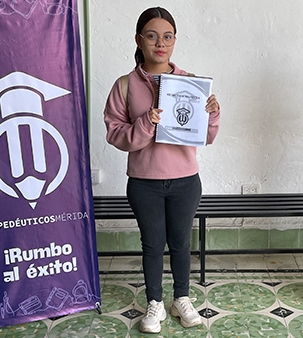 Testimonio8