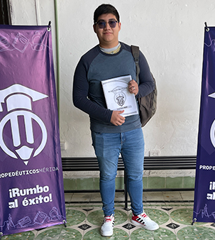 Testimonio9