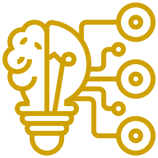 Innovación Constante